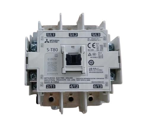 MITSUBISHI S-T80CWAC48V2A2B