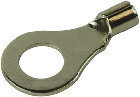 MULTICOMP MC29496