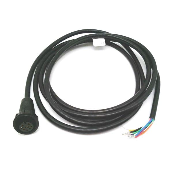 TRI CLOVER EL-97515-0058