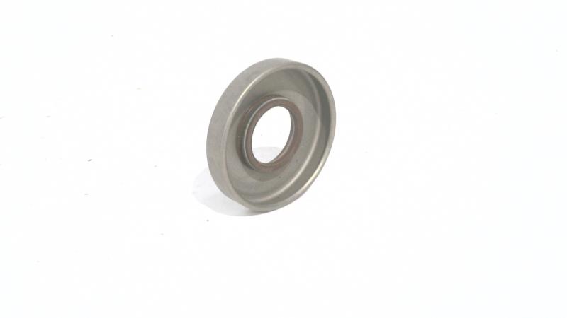 SKF 6597