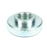 3M 78-8060-7851-1