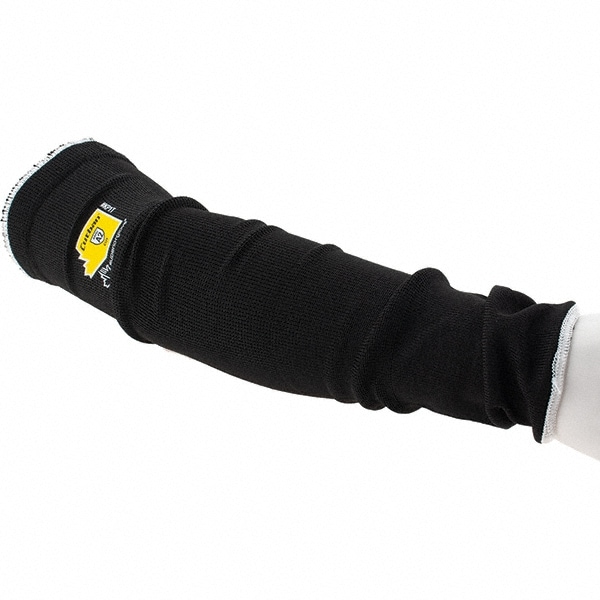 SUPERIOR GLOVE KP1T18-L