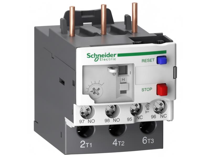 LR3D07L6 door SCHNEIDER ELECTRIC
