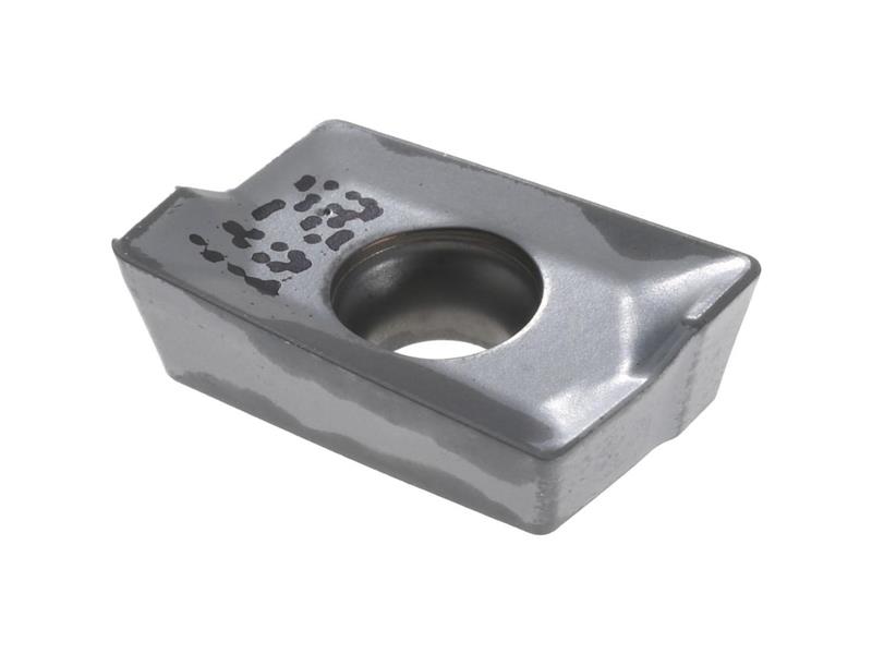 INGERSOLL CUTTING TOOLS 5801705