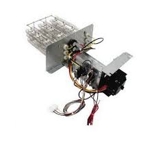 RHEEM RXBH-1724A10J