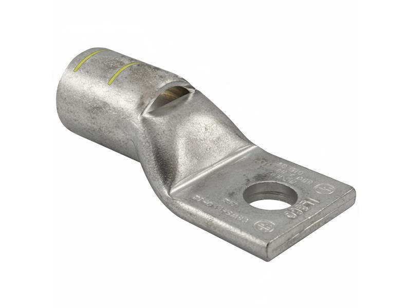 BLU-025S by TELEDYNE