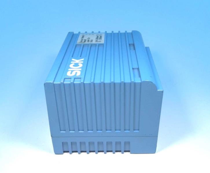 SICK VMD520-2000S02