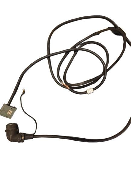 FANUC A660-2005-T556