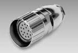 BAUMER ELECTRIC Z 131.001