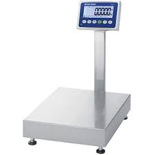 BA221-3B150C by METTLER TOLEDO