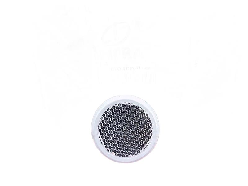 CT03 par INFRA