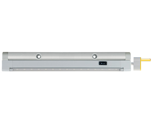 NEW ELFIN 050PEL3C
