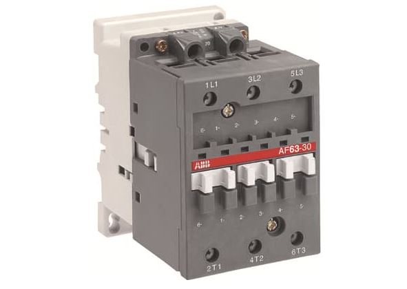 ASEA BROWN BOVERI 1SBL357001R7022