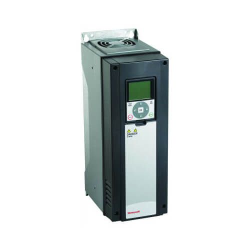 HVFDSD3A0020G100 by HONEYWELL
