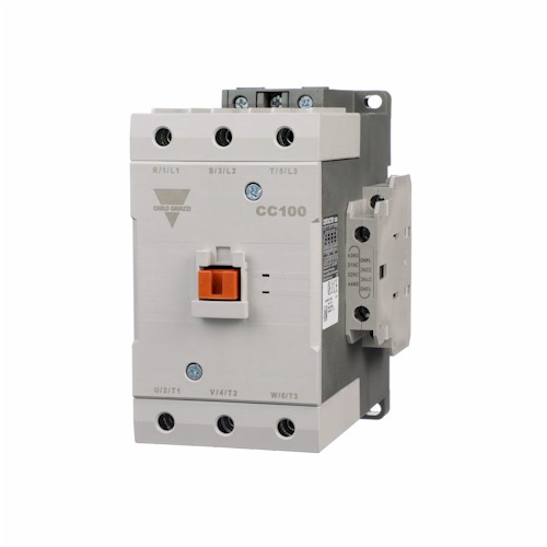 CARLO GAVAZZI CC100SA240