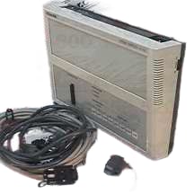 EX25-UPR100 by TOSHIBA