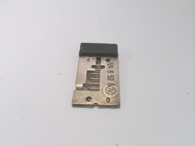 GENERAL ELECTRIC CR123-H48.6A