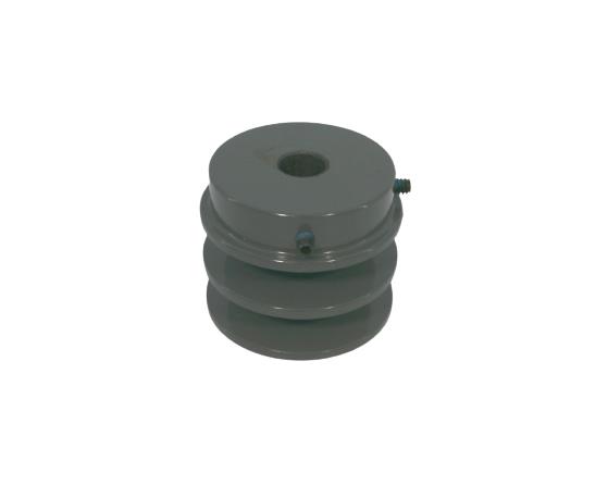 TRITAN 2AK21X1/2