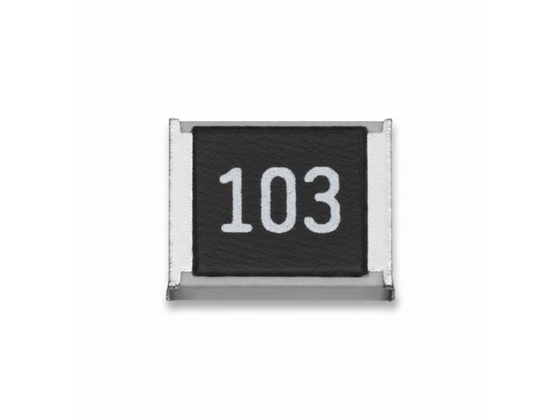 MATSUSHITA ELECTRIC ERJ-1TRQF7R5U