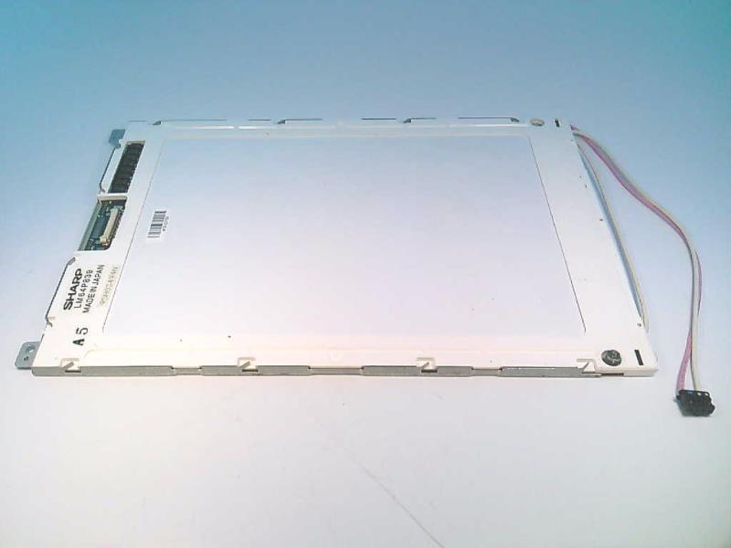 SHARP LM64P839