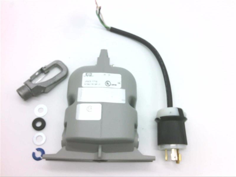 HUBBELL PHE-277