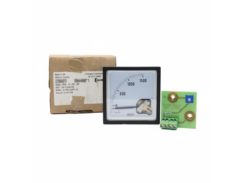 E243-01A-G-FA-BF by TE CONNECTIVITY