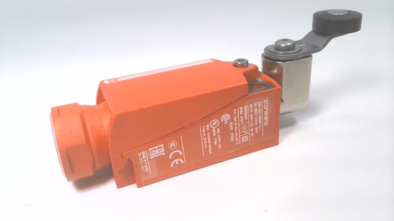 TELEMECANIQUE SENSORS XCSP3918P20