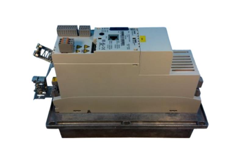 LENZE E84AVSCD1124SX0