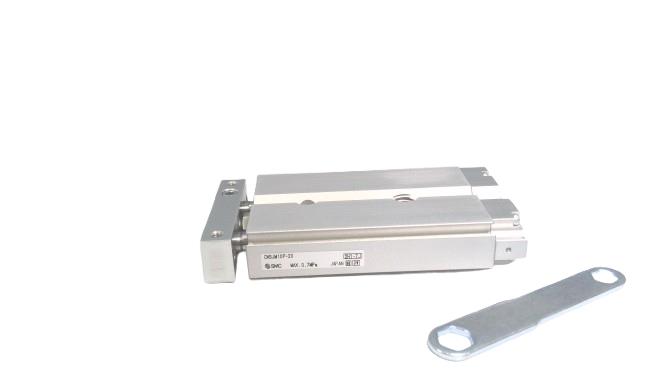 SMC CXSJM10P-20
