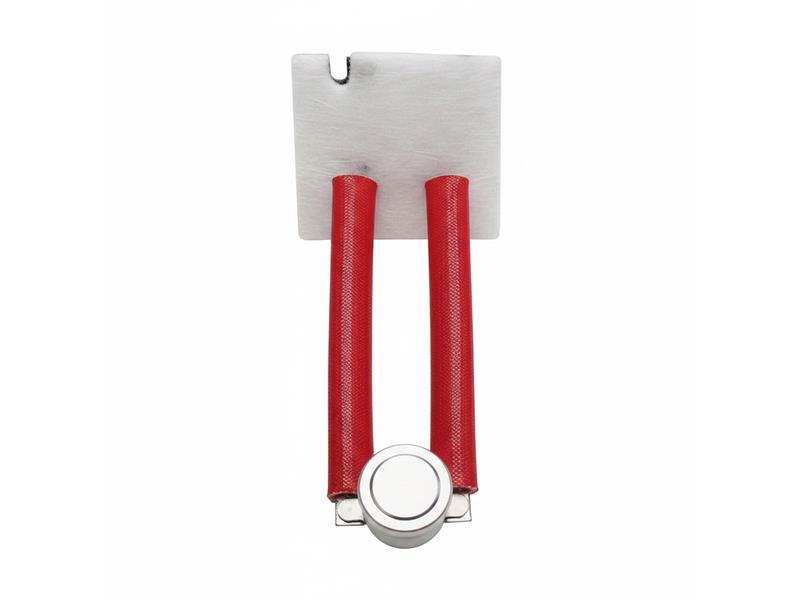 47-25350-10 por RHEEM