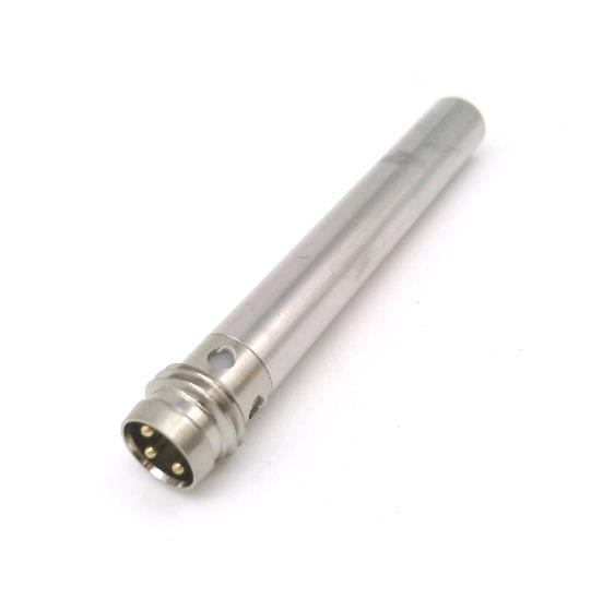 TURCK BI1.5-H6.5-Y1-V1131