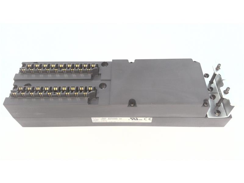 MITSUBISHI ERNT-AQT68AD-GH