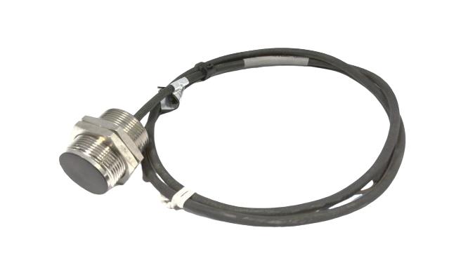 BALLUFF RXD-3010-PU-01