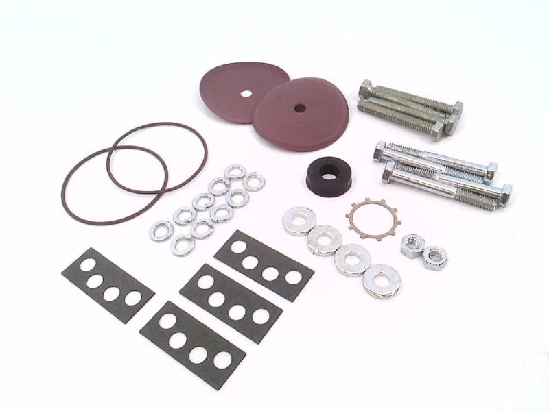 NORDSON 105448A