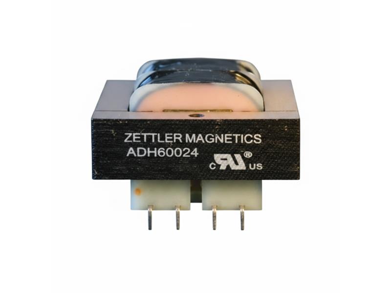 ZETTLER MAGNETICS AH40016