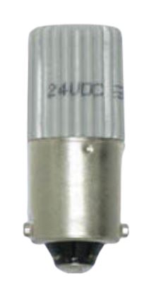 4950-512-3 by ASEA BROWN BOVERI