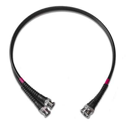 MUELLER ELECTRIC BU-P2249-TW-48