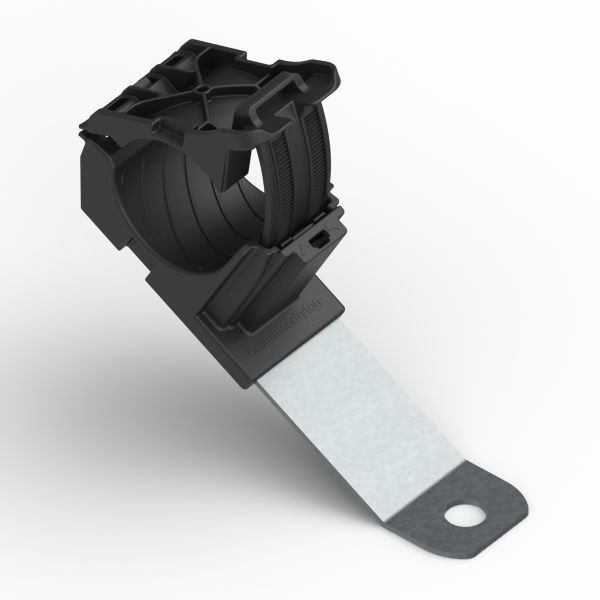 HELLERMANN TYTON 151-01489