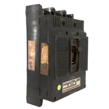 SIEMENS ETI-3808