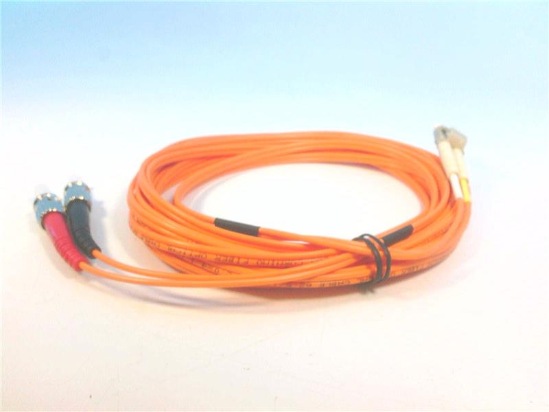 MONOPRICE 2624