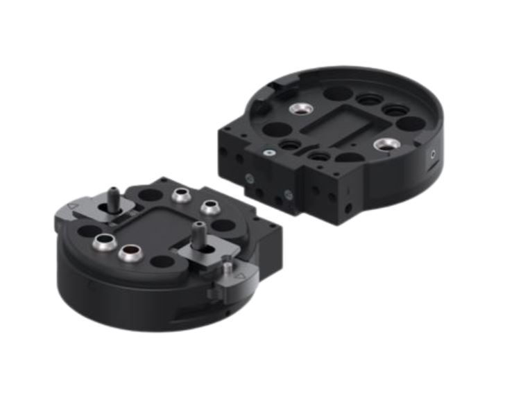 FWR50L-00-B by ZIMMER