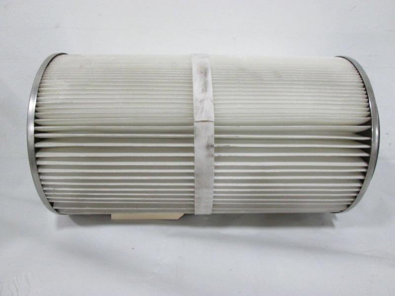FLEXCONN PN00901