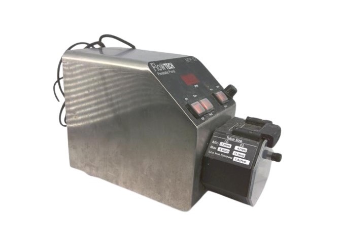 FLOWTECH NFP-02