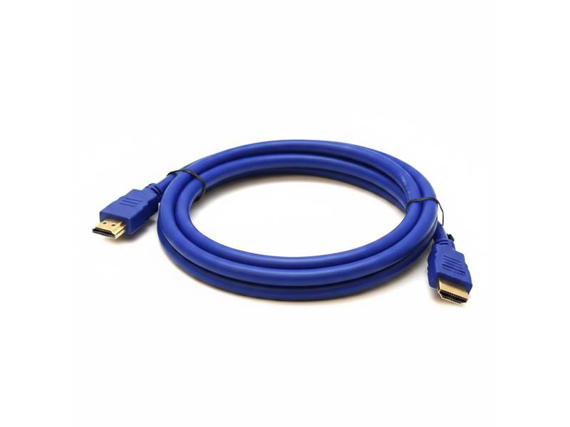 PHILMORE MANUFACTURING 71-7415