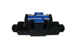 SWH-G03-C3-D12-10-N par NORTHMAN