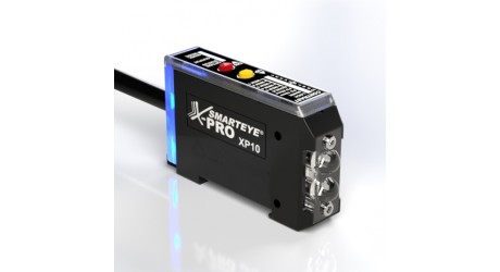 TRI-TRONICS XP10WV6