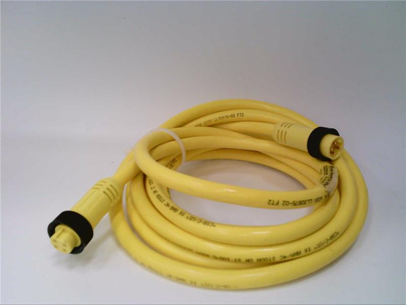 MOLEX 114020A01F120