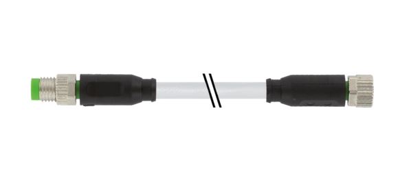 MURR ELEKTRONIK 7000-88011-2110100