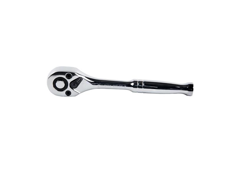 65620 by KLEIN TOOLS