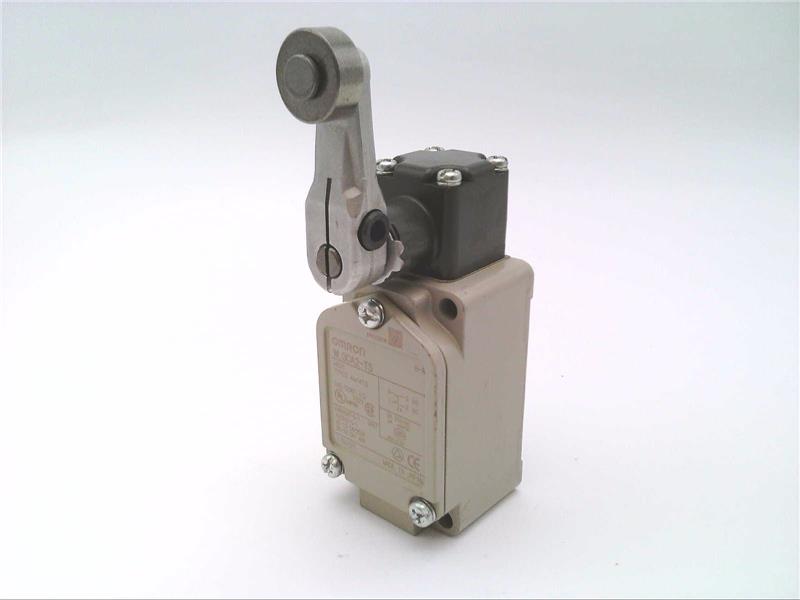OMRON WLGCA2-TS